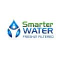 Smarter Water logo